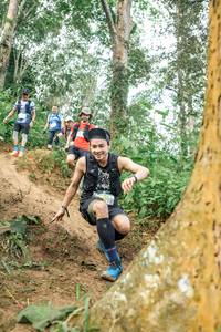 BIB: 
                            <button type="button" onclick="openModal(24855022)" class="btn btn-primary btn-sm float-right btn-popup" data-toggle="modal" data-target=".modal-high-quality">
                        <i class="fas fa-shopping-cart"></i> Add to Cart
                    </button>
                                            <button type="button" onclick="isThisMe(24855022, true)" class="btn btn-success btn-sm float-right btn-popup btn-isme hidden" data-toggle="tooltip" data-placement="bottom" title="นี่คือรูปของคุณใช่ไหม คลิกที่นี่เพื่อเอาเข้าอัลบั้ม">
                        <i class="fas fa-plus"></i> Add to album
                    </button>
                    <button type="button" onclick="isThisMe(24855022, false)" class="btn btn-warning btn-sm float-right btn-popup btn-isnotme hidden">
                        <i class="fas fa-ban"></i> Remove from album
                    </button>