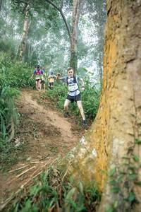 BIB: 
                            <button type="button" onclick="openModal(24852463)" class="btn btn-primary btn-sm float-right btn-popup" data-toggle="modal" data-target=".modal-high-quality">
                        <i class="fas fa-shopping-cart"></i> Add to Cart
                    </button>
                                            <button type="button" onclick="isThisMe(24852463, true)" class="btn btn-success btn-sm float-right btn-popup btn-isme hidden" data-toggle="tooltip" data-placement="bottom" title="นี่คือรูปของคุณใช่ไหม คลิกที่นี่เพื่อเอาเข้าอัลบั้ม">
                        <i class="fas fa-plus"></i> Add to album
                    </button>
                    <button type="button" onclick="isThisMe(24852463, false)" class="btn btn-warning btn-sm float-right btn-popup btn-isnotme hidden">
                        <i class="fas fa-ban"></i> Remove from album
                    </button>