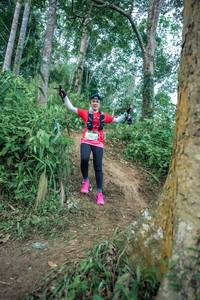 BIB: 
                            <button type="button" onclick="openModal(24851763)" class="btn btn-primary btn-sm float-right btn-popup" data-toggle="modal" data-target=".modal-high-quality">
                        <i class="fas fa-shopping-cart"></i> Add to Cart
                    </button>
                                            <button type="button" onclick="isThisMe(24851763, true)" class="btn btn-success btn-sm float-right btn-popup btn-isme hidden" data-toggle="tooltip" data-placement="bottom" title="นี่คือรูปของคุณใช่ไหม คลิกที่นี่เพื่อเอาเข้าอัลบั้ม">
                        <i class="fas fa-plus"></i> Add to album
                    </button>
                    <button type="button" onclick="isThisMe(24851763, false)" class="btn btn-warning btn-sm float-right btn-popup btn-isnotme hidden">
                        <i class="fas fa-ban"></i> Remove from album
                    </button>