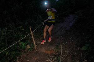 BIB: 2002
                            <button type="button" onclick="openModal(24851107)" class="btn btn-primary btn-sm float-right btn-popup" data-toggle="modal" data-target=".modal-high-quality">
                        <i class="fas fa-shopping-cart"></i> Add to Cart
                    </button>
                                            <button type="button" onclick="isThisMe(24851107, true)" class="btn btn-success btn-sm float-right btn-popup btn-isme hidden" data-toggle="tooltip" data-placement="bottom" title="นี่คือรูปของคุณใช่ไหม คลิกที่นี่เพื่อเอาเข้าอัลบั้ม">
                        <i class="fas fa-plus"></i> Add to album
                    </button>
                    <button type="button" onclick="isThisMe(24851107, false)" class="btn btn-warning btn-sm float-right btn-popup btn-isnotme hidden">
                        <i class="fas fa-ban"></i> Remove from album
                    </button>