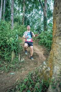 BIB: 2540
                            <button type="button" onclick="openModal(24851656)" class="btn btn-primary btn-sm float-right btn-popup" data-toggle="modal" data-target=".modal-high-quality">
                        <i class="fas fa-shopping-cart"></i> Add to Cart
                    </button>
                                            <button type="button" onclick="isThisMe(24851656, true)" class="btn btn-success btn-sm float-right btn-popup btn-isme hidden" data-toggle="tooltip" data-placement="bottom" title="นี่คือรูปของคุณใช่ไหม คลิกที่นี่เพื่อเอาเข้าอัลบั้ม">
                        <i class="fas fa-plus"></i> Add to album
                    </button>
                    <button type="button" onclick="isThisMe(24851656, false)" class="btn btn-warning btn-sm float-right btn-popup btn-isnotme hidden">
                        <i class="fas fa-ban"></i> Remove from album
                    </button>