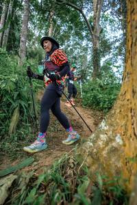 BIB: 
                            <button type="button" onclick="openModal(24853202)" class="btn btn-primary btn-sm float-right btn-popup" data-toggle="modal" data-target=".modal-high-quality">
                        <i class="fas fa-shopping-cart"></i> Add to Cart
                    </button>
                                            <button type="button" onclick="isThisMe(24853202, true)" class="btn btn-success btn-sm float-right btn-popup btn-isme hidden" data-toggle="tooltip" data-placement="bottom" title="นี่คือรูปของคุณใช่ไหม คลิกที่นี่เพื่อเอาเข้าอัลบั้ม">
                        <i class="fas fa-plus"></i> Add to album
                    </button>
                    <button type="button" onclick="isThisMe(24853202, false)" class="btn btn-warning btn-sm float-right btn-popup btn-isnotme hidden">
                        <i class="fas fa-ban"></i> Remove from album
                    </button>