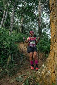 BIB: 
                            <button type="button" onclick="openModal(24856460)" class="btn btn-primary btn-sm float-right btn-popup" data-toggle="modal" data-target=".modal-high-quality">
                        <i class="fas fa-shopping-cart"></i> Add to Cart
                    </button>
                                            <button type="button" onclick="isThisMe(24856460, true)" class="btn btn-success btn-sm float-right btn-popup btn-isme hidden" data-toggle="tooltip" data-placement="bottom" title="นี่คือรูปของคุณใช่ไหม คลิกที่นี่เพื่อเอาเข้าอัลบั้ม">
                        <i class="fas fa-plus"></i> Add to album
                    </button>
                    <button type="button" onclick="isThisMe(24856460, false)" class="btn btn-warning btn-sm float-right btn-popup btn-isnotme hidden">
                        <i class="fas fa-ban"></i> Remove from album
                    </button>