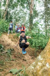 BIB: 
                            <button type="button" onclick="openModal(24855019)" class="btn btn-primary btn-sm float-right btn-popup" data-toggle="modal" data-target=".modal-high-quality">
                        <i class="fas fa-shopping-cart"></i> Add to Cart
                    </button>
                                            <button type="button" onclick="isThisMe(24855019, true)" class="btn btn-success btn-sm float-right btn-popup btn-isme hidden" data-toggle="tooltip" data-placement="bottom" title="นี่คือรูปของคุณใช่ไหม คลิกที่นี่เพื่อเอาเข้าอัลบั้ม">
                        <i class="fas fa-plus"></i> Add to album
                    </button>
                    <button type="button" onclick="isThisMe(24855019, false)" class="btn btn-warning btn-sm float-right btn-popup btn-isnotme hidden">
                        <i class="fas fa-ban"></i> Remove from album
                    </button>