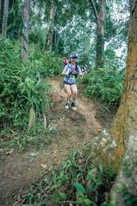 BIB: 
                            <button type="button" onclick="openModal(24851732)" class="btn btn-primary btn-sm float-right btn-popup" data-toggle="modal" data-target=".modal-high-quality">
                        <i class="fas fa-shopping-cart"></i> Add to Cart
                    </button>
                                            <button type="button" onclick="isThisMe(24851732, true)" class="btn btn-success btn-sm float-right btn-popup btn-isme hidden" data-toggle="tooltip" data-placement="bottom" title="นี่คือรูปของคุณใช่ไหม คลิกที่นี่เพื่อเอาเข้าอัลบั้ม">
                        <i class="fas fa-plus"></i> Add to album
                    </button>
                    <button type="button" onclick="isThisMe(24851732, false)" class="btn btn-warning btn-sm float-right btn-popup btn-isnotme hidden">
                        <i class="fas fa-ban"></i> Remove from album
                    </button>