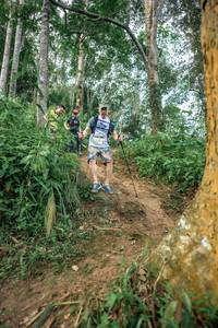 BIB: 
                            <button type="button" onclick="openModal(24853444)" class="btn btn-primary btn-sm float-right btn-popup" data-toggle="modal" data-target=".modal-high-quality">
                        <i class="fas fa-shopping-cart"></i> Add to Cart
                    </button>
                                            <button type="button" onclick="isThisMe(24853444, true)" class="btn btn-success btn-sm float-right btn-popup btn-isme hidden" data-toggle="tooltip" data-placement="bottom" title="นี่คือรูปของคุณใช่ไหม คลิกที่นี่เพื่อเอาเข้าอัลบั้ม">
                        <i class="fas fa-plus"></i> Add to album
                    </button>
                    <button type="button" onclick="isThisMe(24853444, false)" class="btn btn-warning btn-sm float-right btn-popup btn-isnotme hidden">
                        <i class="fas fa-ban"></i> Remove from album
                    </button>