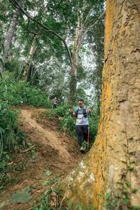 BIB: 
                            <button type="button" onclick="openModal(24856326)" class="btn btn-primary btn-sm float-right btn-popup" data-toggle="modal" data-target=".modal-high-quality">
                        <i class="fas fa-shopping-cart"></i> Add to Cart
                    </button>
                                            <button type="button" onclick="isThisMe(24856326, true)" class="btn btn-success btn-sm float-right btn-popup btn-isme hidden" data-toggle="tooltip" data-placement="bottom" title="นี่คือรูปของคุณใช่ไหม คลิกที่นี่เพื่อเอาเข้าอัลบั้ม">
                        <i class="fas fa-plus"></i> Add to album
                    </button>
                    <button type="button" onclick="isThisMe(24856326, false)" class="btn btn-warning btn-sm float-right btn-popup btn-isnotme hidden">
                        <i class="fas fa-ban"></i> Remove from album
                    </button>