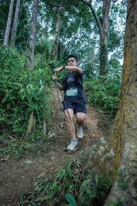 BIB: 
                            <button type="button" onclick="openModal(24851505)" class="btn btn-primary btn-sm float-right btn-popup" data-toggle="modal" data-target=".modal-high-quality">
                        <i class="fas fa-shopping-cart"></i> Add to Cart
                    </button>
                                            <button type="button" onclick="isThisMe(24851505, true)" class="btn btn-success btn-sm float-right btn-popup btn-isme hidden" data-toggle="tooltip" data-placement="bottom" title="นี่คือรูปของคุณใช่ไหม คลิกที่นี่เพื่อเอาเข้าอัลบั้ม">
                        <i class="fas fa-plus"></i> Add to album
                    </button>
                    <button type="button" onclick="isThisMe(24851505, false)" class="btn btn-warning btn-sm float-right btn-popup btn-isnotme hidden">
                        <i class="fas fa-ban"></i> Remove from album
                    </button>