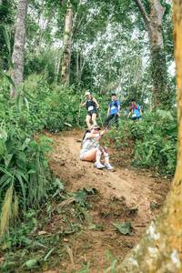 BIB: 
                            <button type="button" onclick="openModal(24854791)" class="btn btn-primary btn-sm float-right btn-popup" data-toggle="modal" data-target=".modal-high-quality">
                        <i class="fas fa-shopping-cart"></i> Add to Cart
                    </button>
                                            <button type="button" onclick="isThisMe(24854791, true)" class="btn btn-success btn-sm float-right btn-popup btn-isme hidden" data-toggle="tooltip" data-placement="bottom" title="นี่คือรูปของคุณใช่ไหม คลิกที่นี่เพื่อเอาเข้าอัลบั้ม">
                        <i class="fas fa-plus"></i> Add to album
                    </button>
                    <button type="button" onclick="isThisMe(24854791, false)" class="btn btn-warning btn-sm float-right btn-popup btn-isnotme hidden">
                        <i class="fas fa-ban"></i> Remove from album
                    </button>