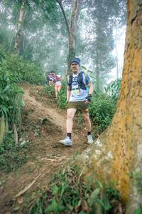 BIB: 
                            <button type="button" onclick="openModal(24852350)" class="btn btn-primary btn-sm float-right btn-popup" data-toggle="modal" data-target=".modal-high-quality">
                        <i class="fas fa-shopping-cart"></i> Add to Cart
                    </button>
                                            <button type="button" onclick="isThisMe(24852350, true)" class="btn btn-success btn-sm float-right btn-popup btn-isme hidden" data-toggle="tooltip" data-placement="bottom" title="นี่คือรูปของคุณใช่ไหม คลิกที่นี่เพื่อเอาเข้าอัลบั้ม">
                        <i class="fas fa-plus"></i> Add to album
                    </button>
                    <button type="button" onclick="isThisMe(24852350, false)" class="btn btn-warning btn-sm float-right btn-popup btn-isnotme hidden">
                        <i class="fas fa-ban"></i> Remove from album
                    </button>