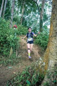 BIB: 
                            <button type="button" onclick="openModal(24851758)" class="btn btn-primary btn-sm float-right btn-popup" data-toggle="modal" data-target=".modal-high-quality">
                        <i class="fas fa-shopping-cart"></i> Add to Cart
                    </button>
                                            <button type="button" onclick="isThisMe(24851758, true)" class="btn btn-success btn-sm float-right btn-popup btn-isme hidden" data-toggle="tooltip" data-placement="bottom" title="นี่คือรูปของคุณใช่ไหม คลิกที่นี่เพื่อเอาเข้าอัลบั้ม">
                        <i class="fas fa-plus"></i> Add to album
                    </button>
                    <button type="button" onclick="isThisMe(24851758, false)" class="btn btn-warning btn-sm float-right btn-popup btn-isnotme hidden">
                        <i class="fas fa-ban"></i> Remove from album
                    </button>