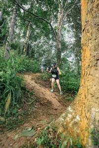 BIB: 
                            <button type="button" onclick="openModal(24856522)" class="btn btn-primary btn-sm float-right btn-popup" data-toggle="modal" data-target=".modal-high-quality">
                        <i class="fas fa-shopping-cart"></i> Add to Cart
                    </button>
                                            <button type="button" onclick="isThisMe(24856522, true)" class="btn btn-success btn-sm float-right btn-popup btn-isme hidden" data-toggle="tooltip" data-placement="bottom" title="นี่คือรูปของคุณใช่ไหม คลิกที่นี่เพื่อเอาเข้าอัลบั้ม">
                        <i class="fas fa-plus"></i> Add to album
                    </button>
                    <button type="button" onclick="isThisMe(24856522, false)" class="btn btn-warning btn-sm float-right btn-popup btn-isnotme hidden">
                        <i class="fas fa-ban"></i> Remove from album
                    </button>