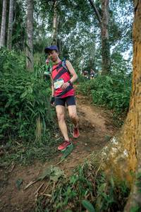 BIB: 2429
                            <button type="button" onclick="openModal(24852799)" class="btn btn-primary btn-sm float-right btn-popup" data-toggle="modal" data-target=".modal-high-quality">
                        <i class="fas fa-shopping-cart"></i> Add to Cart
                    </button>
                                            <button type="button" onclick="isThisMe(24852799, true)" class="btn btn-success btn-sm float-right btn-popup btn-isme hidden" data-toggle="tooltip" data-placement="bottom" title="นี่คือรูปของคุณใช่ไหม คลิกที่นี่เพื่อเอาเข้าอัลบั้ม">
                        <i class="fas fa-plus"></i> Add to album
                    </button>
                    <button type="button" onclick="isThisMe(24852799, false)" class="btn btn-warning btn-sm float-right btn-popup btn-isnotme hidden">
                        <i class="fas fa-ban"></i> Remove from album
                    </button>