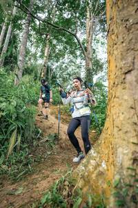 BIB: 
                            <button type="button" onclick="openModal(24855814)" class="btn btn-primary btn-sm float-right btn-popup" data-toggle="modal" data-target=".modal-high-quality">
                        <i class="fas fa-shopping-cart"></i> Add to Cart
                    </button>
                                            <button type="button" onclick="isThisMe(24855814, true)" class="btn btn-success btn-sm float-right btn-popup btn-isme hidden" data-toggle="tooltip" data-placement="bottom" title="นี่คือรูปของคุณใช่ไหม คลิกที่นี่เพื่อเอาเข้าอัลบั้ม">
                        <i class="fas fa-plus"></i> Add to album
                    </button>
                    <button type="button" onclick="isThisMe(24855814, false)" class="btn btn-warning btn-sm float-right btn-popup btn-isnotme hidden">
                        <i class="fas fa-ban"></i> Remove from album
                    </button>