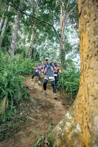 BIB: 
                            <button type="button" onclick="openModal(24854353)" class="btn btn-primary btn-sm float-right btn-popup" data-toggle="modal" data-target=".modal-high-quality">
                        <i class="fas fa-shopping-cart"></i> Add to Cart
                    </button>
                                            <button type="button" onclick="isThisMe(24854353, true)" class="btn btn-success btn-sm float-right btn-popup btn-isme hidden" data-toggle="tooltip" data-placement="bottom" title="นี่คือรูปของคุณใช่ไหม คลิกที่นี่เพื่อเอาเข้าอัลบั้ม">
                        <i class="fas fa-plus"></i> Add to album
                    </button>
                    <button type="button" onclick="isThisMe(24854353, false)" class="btn btn-warning btn-sm float-right btn-popup btn-isnotme hidden">
                        <i class="fas fa-ban"></i> Remove from album
                    </button>