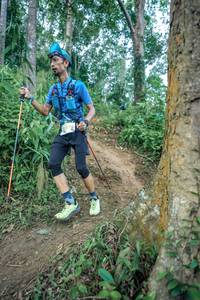 BIB: 
                            <button type="button" onclick="openModal(24851692)" class="btn btn-primary btn-sm float-right btn-popup" data-toggle="modal" data-target=".modal-high-quality">
                        <i class="fas fa-shopping-cart"></i> Add to Cart
                    </button>
                                            <button type="button" onclick="isThisMe(24851692, true)" class="btn btn-success btn-sm float-right btn-popup btn-isme hidden" data-toggle="tooltip" data-placement="bottom" title="นี่คือรูปของคุณใช่ไหม คลิกที่นี่เพื่อเอาเข้าอัลบั้ม">
                        <i class="fas fa-plus"></i> Add to album
                    </button>
                    <button type="button" onclick="isThisMe(24851692, false)" class="btn btn-warning btn-sm float-right btn-popup btn-isnotme hidden">
                        <i class="fas fa-ban"></i> Remove from album
                    </button>