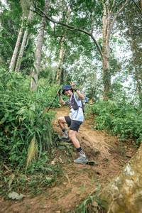 BIB: 
                            <button type="button" onclick="openModal(24854643)" class="btn btn-primary btn-sm float-right btn-popup" data-toggle="modal" data-target=".modal-high-quality">
                        <i class="fas fa-shopping-cart"></i> Add to Cart
                    </button>
                                            <button type="button" onclick="isThisMe(24854643, true)" class="btn btn-success btn-sm float-right btn-popup btn-isme hidden" data-toggle="tooltip" data-placement="bottom" title="นี่คือรูปของคุณใช่ไหม คลิกที่นี่เพื่อเอาเข้าอัลบั้ม">
                        <i class="fas fa-plus"></i> Add to album
                    </button>
                    <button type="button" onclick="isThisMe(24854643, false)" class="btn btn-warning btn-sm float-right btn-popup btn-isnotme hidden">
                        <i class="fas fa-ban"></i> Remove from album
                    </button>