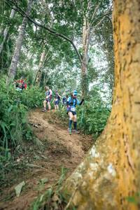 BIB: 
                            <button type="button" onclick="openModal(24854129)" class="btn btn-primary btn-sm float-right btn-popup" data-toggle="modal" data-target=".modal-high-quality">
                        <i class="fas fa-shopping-cart"></i> Add to Cart
                    </button>
                                            <button type="button" onclick="isThisMe(24854129, true)" class="btn btn-success btn-sm float-right btn-popup btn-isme hidden" data-toggle="tooltip" data-placement="bottom" title="นี่คือรูปของคุณใช่ไหม คลิกที่นี่เพื่อเอาเข้าอัลบั้ม">
                        <i class="fas fa-plus"></i> Add to album
                    </button>
                    <button type="button" onclick="isThisMe(24854129, false)" class="btn btn-warning btn-sm float-right btn-popup btn-isnotme hidden">
                        <i class="fas fa-ban"></i> Remove from album
                    </button>