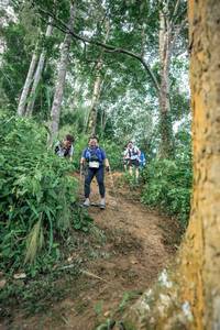 BIB: 
                            <button type="button" onclick="openModal(24854397)" class="btn btn-primary btn-sm float-right btn-popup" data-toggle="modal" data-target=".modal-high-quality">
                        <i class="fas fa-shopping-cart"></i> Add to Cart
                    </button>
                                            <button type="button" onclick="isThisMe(24854397, true)" class="btn btn-success btn-sm float-right btn-popup btn-isme hidden" data-toggle="tooltip" data-placement="bottom" title="นี่คือรูปของคุณใช่ไหม คลิกที่นี่เพื่อเอาเข้าอัลบั้ม">
                        <i class="fas fa-plus"></i> Add to album
                    </button>
                    <button type="button" onclick="isThisMe(24854397, false)" class="btn btn-warning btn-sm float-right btn-popup btn-isnotme hidden">
                        <i class="fas fa-ban"></i> Remove from album
                    </button>