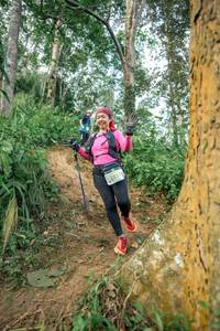 BIB: 
                            <button type="button" onclick="openModal(24853572)" class="btn btn-primary btn-sm float-right btn-popup" data-toggle="modal" data-target=".modal-high-quality">
                        <i class="fas fa-shopping-cart"></i> Add to Cart
                    </button>
                                            <button type="button" onclick="isThisMe(24853572, true)" class="btn btn-success btn-sm float-right btn-popup btn-isme hidden" data-toggle="tooltip" data-placement="bottom" title="นี่คือรูปของคุณใช่ไหม คลิกที่นี่เพื่อเอาเข้าอัลบั้ม">
                        <i class="fas fa-plus"></i> Add to album
                    </button>
                    <button type="button" onclick="isThisMe(24853572, false)" class="btn btn-warning btn-sm float-right btn-popup btn-isnotme hidden">
                        <i class="fas fa-ban"></i> Remove from album
                    </button>