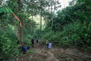 BIB: 
                            <button type="button" onclick="openModal(24856829)" class="btn btn-primary btn-sm float-right btn-popup" data-toggle="modal" data-target=".modal-high-quality">
                        <i class="fas fa-shopping-cart"></i> Add to Cart
                    </button>
                                            <button type="button" onclick="isThisMe(24856829, true)" class="btn btn-success btn-sm float-right btn-popup btn-isme hidden" data-toggle="tooltip" data-placement="bottom" title="นี่คือรูปของคุณใช่ไหม คลิกที่นี่เพื่อเอาเข้าอัลบั้ม">
                        <i class="fas fa-plus"></i> Add to album
                    </button>
                    <button type="button" onclick="isThisMe(24856829, false)" class="btn btn-warning btn-sm float-right btn-popup btn-isnotme hidden">
                        <i class="fas fa-ban"></i> Remove from album
                    </button>