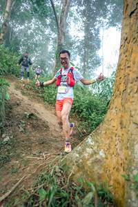 BIB: 2063
                            <button type="button" onclick="openModal(24852368)" class="btn btn-primary btn-sm float-right btn-popup" data-toggle="modal" data-target=".modal-high-quality">
                        <i class="fas fa-shopping-cart"></i> Add to Cart
                    </button>
                                            <button type="button" onclick="isThisMe(24852368, true)" class="btn btn-success btn-sm float-right btn-popup btn-isme hidden" data-toggle="tooltip" data-placement="bottom" title="นี่คือรูปของคุณใช่ไหม คลิกที่นี่เพื่อเอาเข้าอัลบั้ม">
                        <i class="fas fa-plus"></i> Add to album
                    </button>
                    <button type="button" onclick="isThisMe(24852368, false)" class="btn btn-warning btn-sm float-right btn-popup btn-isnotme hidden">
                        <i class="fas fa-ban"></i> Remove from album
                    </button>