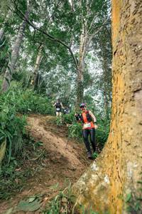 BIB: 
                            <button type="button" onclick="openModal(24856517)" class="btn btn-primary btn-sm float-right btn-popup" data-toggle="modal" data-target=".modal-high-quality">
                        <i class="fas fa-shopping-cart"></i> Add to Cart
                    </button>
                                            <button type="button" onclick="isThisMe(24856517, true)" class="btn btn-success btn-sm float-right btn-popup btn-isme hidden" data-toggle="tooltip" data-placement="bottom" title="นี่คือรูปของคุณใช่ไหม คลิกที่นี่เพื่อเอาเข้าอัลบั้ม">
                        <i class="fas fa-plus"></i> Add to album
                    </button>
                    <button type="button" onclick="isThisMe(24856517, false)" class="btn btn-warning btn-sm float-right btn-popup btn-isnotme hidden">
                        <i class="fas fa-ban"></i> Remove from album
                    </button>