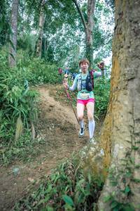 BIB: 
                            <button type="button" onclick="openModal(24851789)" class="btn btn-primary btn-sm float-right btn-popup" data-toggle="modal" data-target=".modal-high-quality">
                        <i class="fas fa-shopping-cart"></i> Add to Cart
                    </button>
                                            <button type="button" onclick="isThisMe(24851789, true)" class="btn btn-success btn-sm float-right btn-popup btn-isme hidden" data-toggle="tooltip" data-placement="bottom" title="นี่คือรูปของคุณใช่ไหม คลิกที่นี่เพื่อเอาเข้าอัลบั้ม">
                        <i class="fas fa-plus"></i> Add to album
                    </button>
                    <button type="button" onclick="isThisMe(24851789, false)" class="btn btn-warning btn-sm float-right btn-popup btn-isnotme hidden">
                        <i class="fas fa-ban"></i> Remove from album
                    </button>