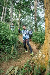 BIB: 
                            <button type="button" onclick="openModal(24853408)" class="btn btn-primary btn-sm float-right btn-popup" data-toggle="modal" data-target=".modal-high-quality">
                        <i class="fas fa-shopping-cart"></i> Add to Cart
                    </button>
                                            <button type="button" onclick="isThisMe(24853408, true)" class="btn btn-success btn-sm float-right btn-popup btn-isme hidden" data-toggle="tooltip" data-placement="bottom" title="นี่คือรูปของคุณใช่ไหม คลิกที่นี่เพื่อเอาเข้าอัลบั้ม">
                        <i class="fas fa-plus"></i> Add to album
                    </button>
                    <button type="button" onclick="isThisMe(24853408, false)" class="btn btn-warning btn-sm float-right btn-popup btn-isnotme hidden">
                        <i class="fas fa-ban"></i> Remove from album
                    </button>