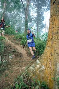 BIB: 2078
                            <button type="button" onclick="openModal(24852222)" class="btn btn-primary btn-sm float-right btn-popup" data-toggle="modal" data-target=".modal-high-quality">
                        <i class="fas fa-shopping-cart"></i> Add to Cart
                    </button>
                                            <button type="button" onclick="isThisMe(24852222, true)" class="btn btn-success btn-sm float-right btn-popup btn-isme hidden" data-toggle="tooltip" data-placement="bottom" title="นี่คือรูปของคุณใช่ไหม คลิกที่นี่เพื่อเอาเข้าอัลบั้ม">
                        <i class="fas fa-plus"></i> Add to album
                    </button>
                    <button type="button" onclick="isThisMe(24852222, false)" class="btn btn-warning btn-sm float-right btn-popup btn-isnotme hidden">
                        <i class="fas fa-ban"></i> Remove from album
                    </button>