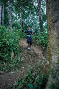 BIB: 
                            <button type="button" onclick="openModal(24851367)" class="btn btn-primary btn-sm float-right btn-popup" data-toggle="modal" data-target=".modal-high-quality">
                        <i class="fas fa-shopping-cart"></i> Add to Cart
                    </button>
                                            <button type="button" onclick="isThisMe(24851367, true)" class="btn btn-success btn-sm float-right btn-popup btn-isme hidden" data-toggle="tooltip" data-placement="bottom" title="นี่คือรูปของคุณใช่ไหม คลิกที่นี่เพื่อเอาเข้าอัลบั้ม">
                        <i class="fas fa-plus"></i> Add to album
                    </button>
                    <button type="button" onclick="isThisMe(24851367, false)" class="btn btn-warning btn-sm float-right btn-popup btn-isnotme hidden">
                        <i class="fas fa-ban"></i> Remove from album
                    </button>