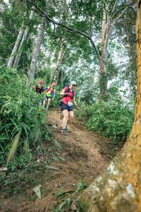 BIB: 
                            <button type="button" onclick="openModal(24854185)" class="btn btn-primary btn-sm float-right btn-popup" data-toggle="modal" data-target=".modal-high-quality">
                        <i class="fas fa-shopping-cart"></i> Add to Cart
                    </button>
                                            <button type="button" onclick="isThisMe(24854185, true)" class="btn btn-success btn-sm float-right btn-popup btn-isme hidden" data-toggle="tooltip" data-placement="bottom" title="นี่คือรูปของคุณใช่ไหม คลิกที่นี่เพื่อเอาเข้าอัลบั้ม">
                        <i class="fas fa-plus"></i> Add to album
                    </button>
                    <button type="button" onclick="isThisMe(24854185, false)" class="btn btn-warning btn-sm float-right btn-popup btn-isnotme hidden">
                        <i class="fas fa-ban"></i> Remove from album
                    </button>