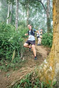 BIB: 
                            <button type="button" onclick="openModal(24852455)" class="btn btn-primary btn-sm float-right btn-popup" data-toggle="modal" data-target=".modal-high-quality">
                        <i class="fas fa-shopping-cart"></i> Add to Cart
                    </button>
                                            <button type="button" onclick="isThisMe(24852455, true)" class="btn btn-success btn-sm float-right btn-popup btn-isme hidden" data-toggle="tooltip" data-placement="bottom" title="นี่คือรูปของคุณใช่ไหม คลิกที่นี่เพื่อเอาเข้าอัลบั้ม">
                        <i class="fas fa-plus"></i> Add to album
                    </button>
                    <button type="button" onclick="isThisMe(24852455, false)" class="btn btn-warning btn-sm float-right btn-popup btn-isnotme hidden">
                        <i class="fas fa-ban"></i> Remove from album
                    </button>