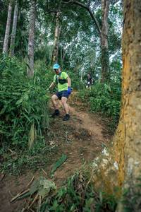 BIB: 
                            <button type="button" onclick="openModal(24852935)" class="btn btn-primary btn-sm float-right btn-popup" data-toggle="modal" data-target=".modal-high-quality">
                        <i class="fas fa-shopping-cart"></i> Add to Cart
                    </button>
                                            <button type="button" onclick="isThisMe(24852935, true)" class="btn btn-success btn-sm float-right btn-popup btn-isme hidden" data-toggle="tooltip" data-placement="bottom" title="นี่คือรูปของคุณใช่ไหม คลิกที่นี่เพื่อเอาเข้าอัลบั้ม">
                        <i class="fas fa-plus"></i> Add to album
                    </button>
                    <button type="button" onclick="isThisMe(24852935, false)" class="btn btn-warning btn-sm float-right btn-popup btn-isnotme hidden">
                        <i class="fas fa-ban"></i> Remove from album
                    </button>