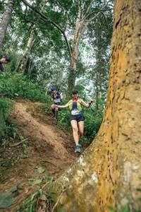 BIB: 
                            <button type="button" onclick="openModal(24856258)" class="btn btn-primary btn-sm float-right btn-popup" data-toggle="modal" data-target=".modal-high-quality">
                        <i class="fas fa-shopping-cart"></i> Add to Cart
                    </button>
                                            <button type="button" onclick="isThisMe(24856258, true)" class="btn btn-success btn-sm float-right btn-popup btn-isme hidden" data-toggle="tooltip" data-placement="bottom" title="นี่คือรูปของคุณใช่ไหม คลิกที่นี่เพื่อเอาเข้าอัลบั้ม">
                        <i class="fas fa-plus"></i> Add to album
                    </button>
                    <button type="button" onclick="isThisMe(24856258, false)" class="btn btn-warning btn-sm float-right btn-popup btn-isnotme hidden">
                        <i class="fas fa-ban"></i> Remove from album
                    </button>