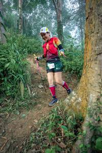 BIB: 
                            <button type="button" onclick="openModal(24852075)" class="btn btn-primary btn-sm float-right btn-popup" data-toggle="modal" data-target=".modal-high-quality">
                        <i class="fas fa-shopping-cart"></i> Add to Cart
                    </button>
                                            <button type="button" onclick="isThisMe(24852075, true)" class="btn btn-success btn-sm float-right btn-popup btn-isme hidden" data-toggle="tooltip" data-placement="bottom" title="นี่คือรูปของคุณใช่ไหม คลิกที่นี่เพื่อเอาเข้าอัลบั้ม">
                        <i class="fas fa-plus"></i> Add to album
                    </button>
                    <button type="button" onclick="isThisMe(24852075, false)" class="btn btn-warning btn-sm float-right btn-popup btn-isnotme hidden">
                        <i class="fas fa-ban"></i> Remove from album
                    </button>