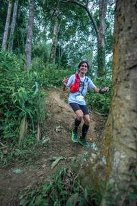 BIB: 271
                            <button type="button" onclick="openModal(24851506)" class="btn btn-primary btn-sm float-right btn-popup" data-toggle="modal" data-target=".modal-high-quality">
                        <i class="fas fa-shopping-cart"></i> Add to Cart
                    </button>
                                            <button type="button" onclick="isThisMe(24851506, true)" class="btn btn-success btn-sm float-right btn-popup btn-isme hidden" data-toggle="tooltip" data-placement="bottom" title="นี่คือรูปของคุณใช่ไหม คลิกที่นี่เพื่อเอาเข้าอัลบั้ม">
                        <i class="fas fa-plus"></i> Add to album
                    </button>
                    <button type="button" onclick="isThisMe(24851506, false)" class="btn btn-warning btn-sm float-right btn-popup btn-isnotme hidden">
                        <i class="fas fa-ban"></i> Remove from album
                    </button>