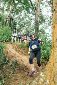 BIB: 2305
                            <button type="button" onclick="openModal(24855181)" class="btn btn-primary btn-sm float-right btn-popup" data-toggle="modal" data-target=".modal-high-quality">
                        <i class="fas fa-shopping-cart"></i> Add to Cart
                    </button>
                                            <button type="button" onclick="isThisMe(24855181, true)" class="btn btn-success btn-sm float-right btn-popup btn-isme hidden" data-toggle="tooltip" data-placement="bottom" title="นี่คือรูปของคุณใช่ไหม คลิกที่นี่เพื่อเอาเข้าอัลบั้ม">
                        <i class="fas fa-plus"></i> Add to album
                    </button>
                    <button type="button" onclick="isThisMe(24855181, false)" class="btn btn-warning btn-sm float-right btn-popup btn-isnotme hidden">
                        <i class="fas fa-ban"></i> Remove from album
                    </button>