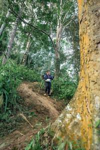 BIB: 
                            <button type="button" onclick="openModal(24856817)" class="btn btn-primary btn-sm float-right btn-popup" data-toggle="modal" data-target=".modal-high-quality">
                        <i class="fas fa-shopping-cart"></i> Add to Cart
                    </button>
                                            <button type="button" onclick="isThisMe(24856817, true)" class="btn btn-success btn-sm float-right btn-popup btn-isme hidden" data-toggle="tooltip" data-placement="bottom" title="นี่คือรูปของคุณใช่ไหม คลิกที่นี่เพื่อเอาเข้าอัลบั้ม">
                        <i class="fas fa-plus"></i> Add to album
                    </button>
                    <button type="button" onclick="isThisMe(24856817, false)" class="btn btn-warning btn-sm float-right btn-popup btn-isnotme hidden">
                        <i class="fas fa-ban"></i> Remove from album
                    </button>