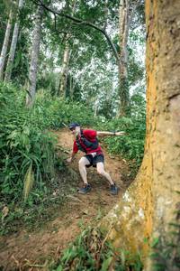 BIB: 
                            <button type="button" onclick="openModal(24853957)" class="btn btn-primary btn-sm float-right btn-popup" data-toggle="modal" data-target=".modal-high-quality">
                        <i class="fas fa-shopping-cart"></i> Add to Cart
                    </button>
                                            <button type="button" onclick="isThisMe(24853957, true)" class="btn btn-success btn-sm float-right btn-popup btn-isme hidden" data-toggle="tooltip" data-placement="bottom" title="นี่คือรูปของคุณใช่ไหม คลิกที่นี่เพื่อเอาเข้าอัลบั้ม">
                        <i class="fas fa-plus"></i> Add to album
                    </button>
                    <button type="button" onclick="isThisMe(24853957, false)" class="btn btn-warning btn-sm float-right btn-popup btn-isnotme hidden">
                        <i class="fas fa-ban"></i> Remove from album
                    </button>