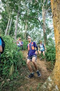 BIB: 
                            <button type="button" onclick="openModal(24854367)" class="btn btn-primary btn-sm float-right btn-popup" data-toggle="modal" data-target=".modal-high-quality">
                        <i class="fas fa-shopping-cart"></i> Add to Cart
                    </button>
                                            <button type="button" onclick="isThisMe(24854367, true)" class="btn btn-success btn-sm float-right btn-popup btn-isme hidden" data-toggle="tooltip" data-placement="bottom" title="นี่คือรูปของคุณใช่ไหม คลิกที่นี่เพื่อเอาเข้าอัลบั้ม">
                        <i class="fas fa-plus"></i> Add to album
                    </button>
                    <button type="button" onclick="isThisMe(24854367, false)" class="btn btn-warning btn-sm float-right btn-popup btn-isnotme hidden">
                        <i class="fas fa-ban"></i> Remove from album
                    </button>