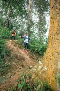 BIB: 
                            <button type="button" onclick="openModal(24853771)" class="btn btn-primary btn-sm float-right btn-popup" data-toggle="modal" data-target=".modal-high-quality">
                        <i class="fas fa-shopping-cart"></i> Add to Cart
                    </button>
                                            <button type="button" onclick="isThisMe(24853771, true)" class="btn btn-success btn-sm float-right btn-popup btn-isme hidden" data-toggle="tooltip" data-placement="bottom" title="นี่คือรูปของคุณใช่ไหม คลิกที่นี่เพื่อเอาเข้าอัลบั้ม">
                        <i class="fas fa-plus"></i> Add to album
                    </button>
                    <button type="button" onclick="isThisMe(24853771, false)" class="btn btn-warning btn-sm float-right btn-popup btn-isnotme hidden">
                        <i class="fas fa-ban"></i> Remove from album
                    </button>