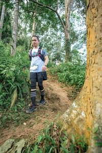 BIB: 
                            <button type="button" onclick="openModal(24853422)" class="btn btn-primary btn-sm float-right btn-popup" data-toggle="modal" data-target=".modal-high-quality">
                        <i class="fas fa-shopping-cart"></i> Add to Cart
                    </button>
                                            <button type="button" onclick="isThisMe(24853422, true)" class="btn btn-success btn-sm float-right btn-popup btn-isme hidden" data-toggle="tooltip" data-placement="bottom" title="นี่คือรูปของคุณใช่ไหม คลิกที่นี่เพื่อเอาเข้าอัลบั้ม">
                        <i class="fas fa-plus"></i> Add to album
                    </button>
                    <button type="button" onclick="isThisMe(24853422, false)" class="btn btn-warning btn-sm float-right btn-popup btn-isnotme hidden">
                        <i class="fas fa-ban"></i> Remove from album
                    </button>