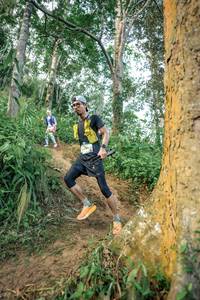 BIB: 
                            <button type="button" onclick="openModal(24854095)" class="btn btn-primary btn-sm float-right btn-popup" data-toggle="modal" data-target=".modal-high-quality">
                        <i class="fas fa-shopping-cart"></i> Add to Cart
                    </button>
                                            <button type="button" onclick="isThisMe(24854095, true)" class="btn btn-success btn-sm float-right btn-popup btn-isme hidden" data-toggle="tooltip" data-placement="bottom" title="นี่คือรูปของคุณใช่ไหม คลิกที่นี่เพื่อเอาเข้าอัลบั้ม">
                        <i class="fas fa-plus"></i> Add to album
                    </button>
                    <button type="button" onclick="isThisMe(24854095, false)" class="btn btn-warning btn-sm float-right btn-popup btn-isnotme hidden">
                        <i class="fas fa-ban"></i> Remove from album
                    </button>