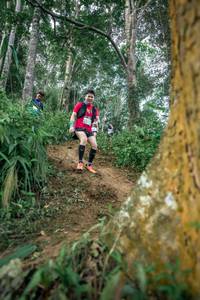 BIB: 
                            <button type="button" onclick="openModal(24853156)" class="btn btn-primary btn-sm float-right btn-popup" data-toggle="modal" data-target=".modal-high-quality">
                        <i class="fas fa-shopping-cart"></i> Add to Cart
                    </button>
                                            <button type="button" onclick="isThisMe(24853156, true)" class="btn btn-success btn-sm float-right btn-popup btn-isme hidden" data-toggle="tooltip" data-placement="bottom" title="นี่คือรูปของคุณใช่ไหม คลิกที่นี่เพื่อเอาเข้าอัลบั้ม">
                        <i class="fas fa-plus"></i> Add to album
                    </button>
                    <button type="button" onclick="isThisMe(24853156, false)" class="btn btn-warning btn-sm float-right btn-popup btn-isnotme hidden">
                        <i class="fas fa-ban"></i> Remove from album
                    </button>