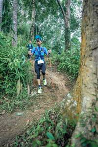 BIB: 
                            <button type="button" onclick="openModal(24851687)" class="btn btn-primary btn-sm float-right btn-popup" data-toggle="modal" data-target=".modal-high-quality">
                        <i class="fas fa-shopping-cart"></i> Add to Cart
                    </button>
                                            <button type="button" onclick="isThisMe(24851687, true)" class="btn btn-success btn-sm float-right btn-popup btn-isme hidden" data-toggle="tooltip" data-placement="bottom" title="นี่คือรูปของคุณใช่ไหม คลิกที่นี่เพื่อเอาเข้าอัลบั้ม">
                        <i class="fas fa-plus"></i> Add to album
                    </button>
                    <button type="button" onclick="isThisMe(24851687, false)" class="btn btn-warning btn-sm float-right btn-popup btn-isnotme hidden">
                        <i class="fas fa-ban"></i> Remove from album
                    </button>