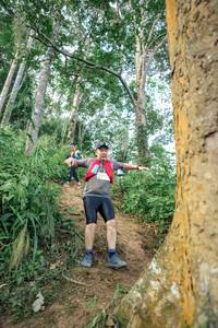 BIB: 
                            <button type="button" onclick="openModal(24854477)" class="btn btn-primary btn-sm float-right btn-popup" data-toggle="modal" data-target=".modal-high-quality">
                        <i class="fas fa-shopping-cart"></i> Add to Cart
                    </button>
                                            <button type="button" onclick="isThisMe(24854477, true)" class="btn btn-success btn-sm float-right btn-popup btn-isme hidden" data-toggle="tooltip" data-placement="bottom" title="นี่คือรูปของคุณใช่ไหม คลิกที่นี่เพื่อเอาเข้าอัลบั้ม">
                        <i class="fas fa-plus"></i> Add to album
                    </button>
                    <button type="button" onclick="isThisMe(24854477, false)" class="btn btn-warning btn-sm float-right btn-popup btn-isnotme hidden">
                        <i class="fas fa-ban"></i> Remove from album
                    </button>