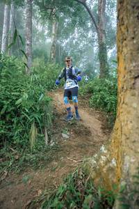 BIB: 
                            <button type="button" onclick="openModal(24852253)" class="btn btn-primary btn-sm float-right btn-popup" data-toggle="modal" data-target=".modal-high-quality">
                        <i class="fas fa-shopping-cart"></i> Add to Cart
                    </button>
                                            <button type="button" onclick="isThisMe(24852253, true)" class="btn btn-success btn-sm float-right btn-popup btn-isme hidden" data-toggle="tooltip" data-placement="bottom" title="นี่คือรูปของคุณใช่ไหม คลิกที่นี่เพื่อเอาเข้าอัลบั้ม">
                        <i class="fas fa-plus"></i> Add to album
                    </button>
                    <button type="button" onclick="isThisMe(24852253, false)" class="btn btn-warning btn-sm float-right btn-popup btn-isnotme hidden">
                        <i class="fas fa-ban"></i> Remove from album
                    </button>