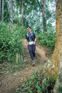 BIB: 2121
                            <button type="button" onclick="openModal(24851938)" class="btn btn-primary btn-sm float-right btn-popup" data-toggle="modal" data-target=".modal-high-quality">
                        <i class="fas fa-shopping-cart"></i> Add to Cart
                    </button>
                                            <button type="button" onclick="isThisMe(24851938, true)" class="btn btn-success btn-sm float-right btn-popup btn-isme hidden" data-toggle="tooltip" data-placement="bottom" title="นี่คือรูปของคุณใช่ไหม คลิกที่นี่เพื่อเอาเข้าอัลบั้ม">
                        <i class="fas fa-plus"></i> Add to album
                    </button>
                    <button type="button" onclick="isThisMe(24851938, false)" class="btn btn-warning btn-sm float-right btn-popup btn-isnotme hidden">
                        <i class="fas fa-ban"></i> Remove from album
                    </button>