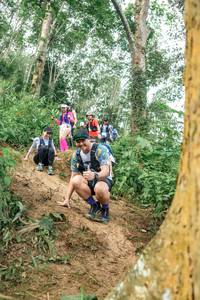 BIB: 
                            <button type="button" onclick="openModal(24854975)" class="btn btn-primary btn-sm float-right btn-popup" data-toggle="modal" data-target=".modal-high-quality">
                        <i class="fas fa-shopping-cart"></i> Add to Cart
                    </button>
                                            <button type="button" onclick="isThisMe(24854975, true)" class="btn btn-success btn-sm float-right btn-popup btn-isme hidden" data-toggle="tooltip" data-placement="bottom" title="นี่คือรูปของคุณใช่ไหม คลิกที่นี่เพื่อเอาเข้าอัลบั้ม">
                        <i class="fas fa-plus"></i> Add to album
                    </button>
                    <button type="button" onclick="isThisMe(24854975, false)" class="btn btn-warning btn-sm float-right btn-popup btn-isnotme hidden">
                        <i class="fas fa-ban"></i> Remove from album
                    </button>